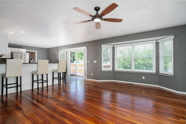 18 Cygnet Xing, Bloomington, IL 61704 - photo 15