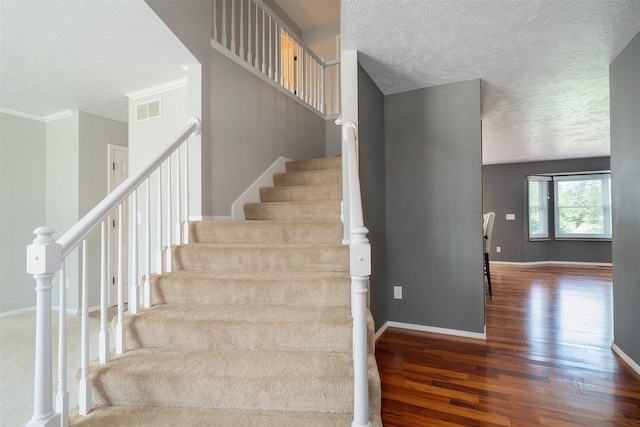 18 Cygnet Xing, Bloomington, IL 61704 - photo 16