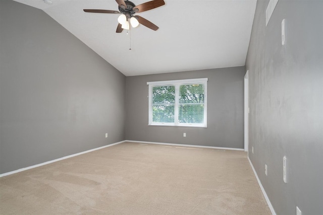 18 Cygnet Xing, Bloomington, IL 61704 - photo 17