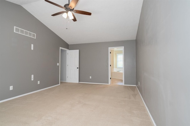 18 Cygnet Xing, Bloomington, IL 61704 - photo 18