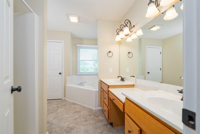 18 Cygnet Xing, Bloomington, IL 61704 - photo 20