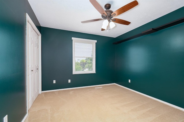 18 Cygnet Xing, Bloomington, IL 61704 - photo 21