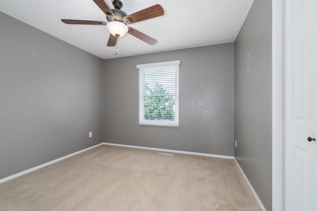 18 Cygnet Xing, Bloomington, IL 61704 - photo 22