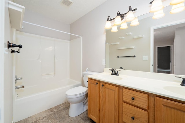 18 Cygnet Xing, Bloomington, IL 61704 - photo 23