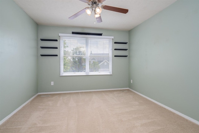 18 Cygnet Xing, Bloomington, IL 61704 - photo 24