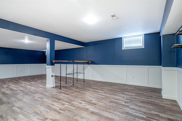 18 Cygnet Xing, Bloomington, IL 61704 - photo 25