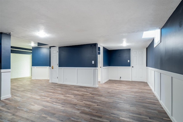18 Cygnet Xing, Bloomington, IL 61704 - photo 27