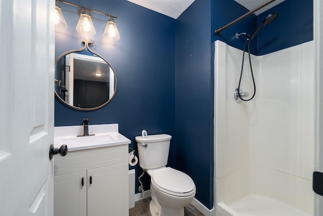 18 Cygnet Xing, Bloomington, IL 61704 - photo 29