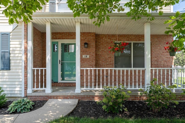 18 Cygnet Xing, Bloomington, IL 61704 - photo 4