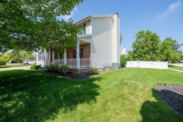 18 Cygnet Xing, Bloomington, IL 61704 - photo 32