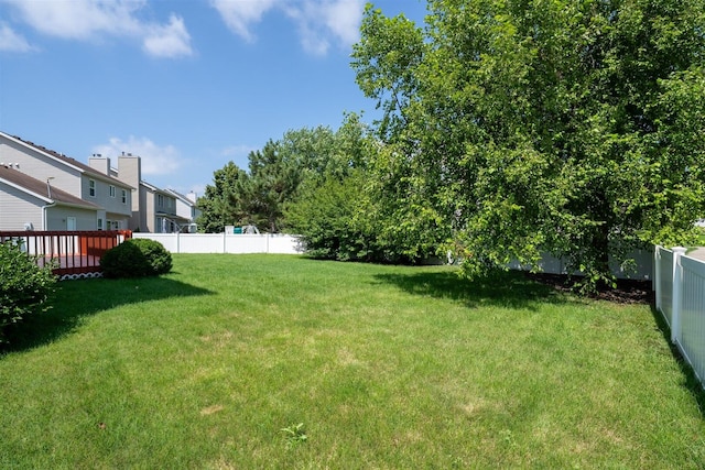 18 Cygnet Xing, Bloomington, IL 61704 - photo 33