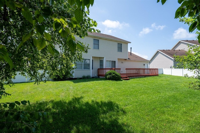 18 Cygnet Xing, Bloomington, IL 61704 - photo 34