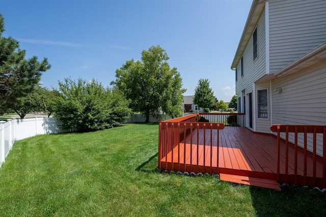 18 Cygnet Xing, Bloomington, IL 61704 - photo 36