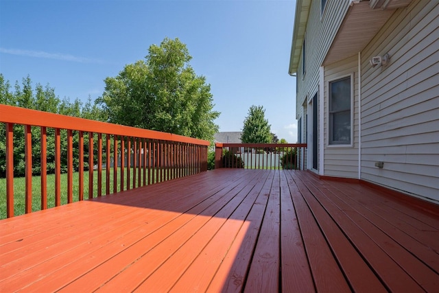 18 Cygnet Xing, Bloomington, IL 61704 - photo 37