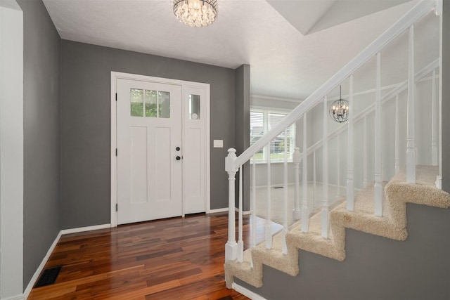 18 Cygnet Xing, Bloomington, IL 61704 - photo 5