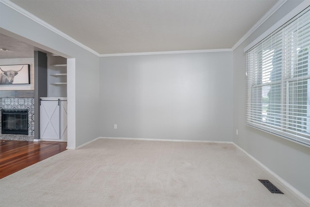 18 Cygnet Xing, Bloomington, IL 61704 - photo 6