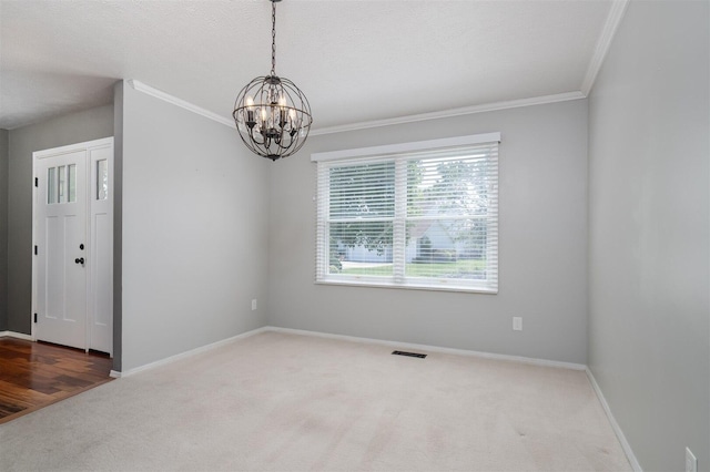 18 Cygnet Xing, Bloomington, IL 61704 - photo 7