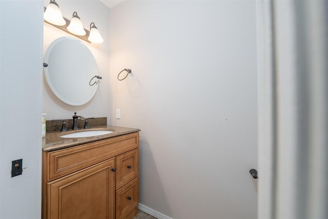 18 Cygnet Xing, Bloomington, IL 61704 - photo 8