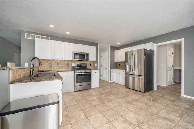 18 Cygnet Xing, Bloomington, IL 61704 - photo 10