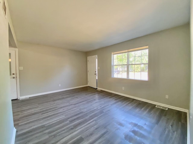 200 Durham Dr, Steger, IL 60475 - photo 2