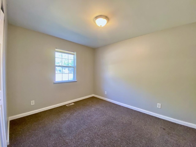 200 Durham Dr, Steger, IL 60475 - photo 11