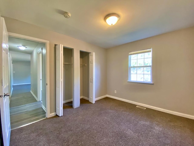 200 Durham Dr, Steger, IL 60475 - photo 12
