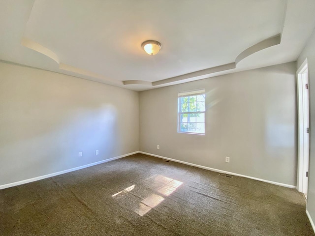 200 Durham Dr, Steger, IL 60475 - photo 13