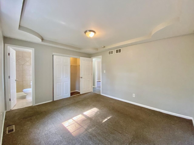 200 Durham Dr, Steger, IL 60475 - photo 14
