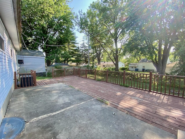 200 Durham Dr, Steger, IL 60475 - photo 18
