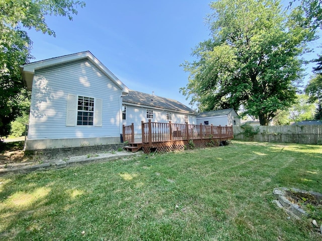 200 Durham Dr, Steger, IL 60475 - photo 19