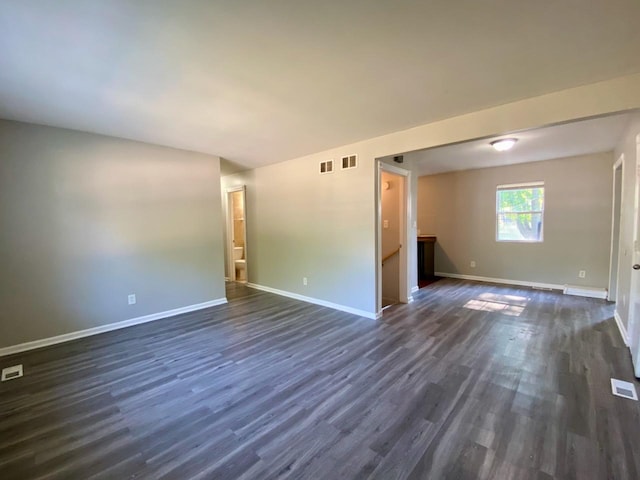200 Durham Dr, Steger, IL 60475 - photo 3