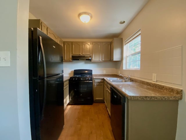200 Durham Dr, Steger, IL 60475 - photo 4