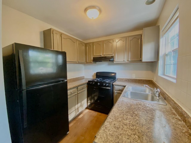 200 Durham Dr, Steger, IL 60475 - photo 5
