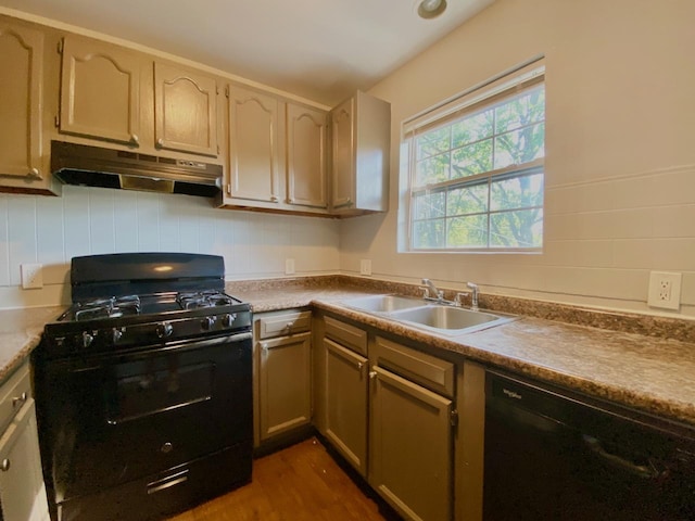 200 Durham Dr, Steger, IL 60475 - photo 6