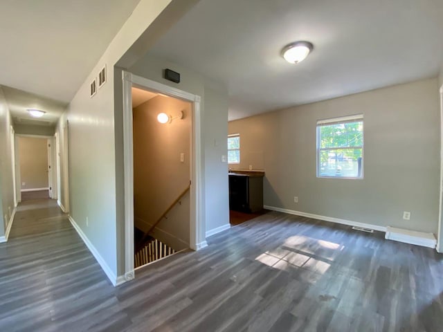 200 Durham Dr, Steger, IL 60475 - photo 7