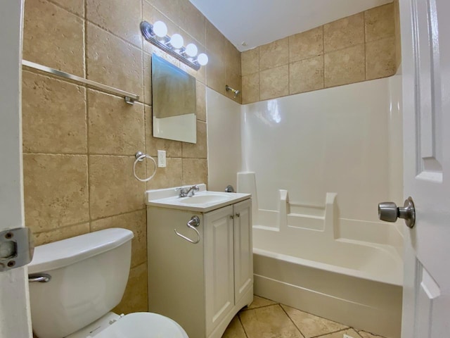 200 Durham Dr, Steger, IL 60475 - photo 8