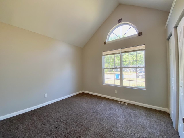 200 Durham Dr, Steger, IL 60475 - photo 9