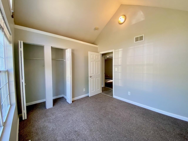 200 Durham Dr, Steger, IL 60475 - photo 10