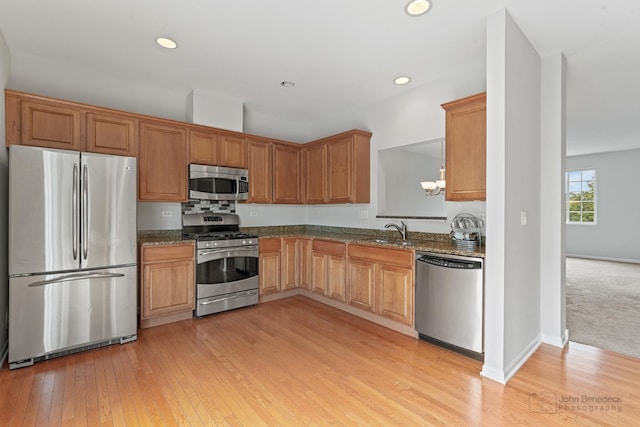 156 Morgans Gate Dr Unit 17-2, Wood Dale, IL 60191 - photo 12