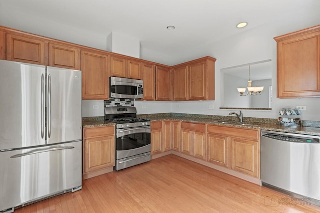 156 Morgans Gate Dr Unit 17-2, Wood Dale, IL 60191 - photo 13
