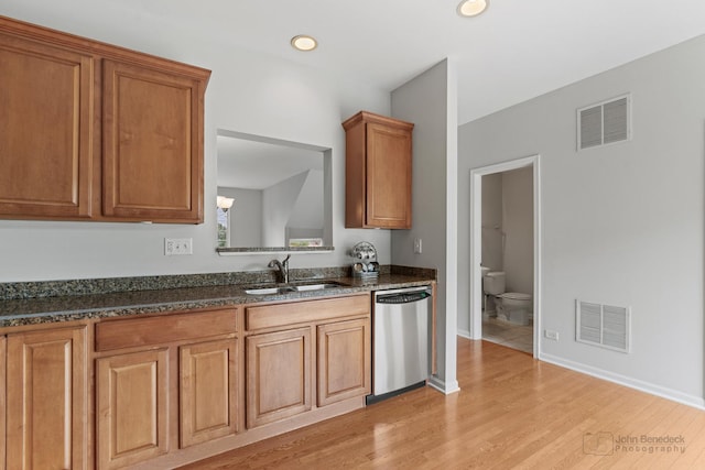 156 Morgans Gate Dr Unit 17-2, Wood Dale, IL 60191 - photo 14