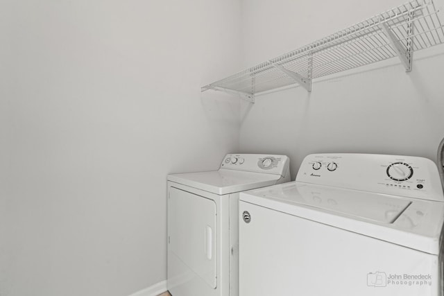 156 Morgans Gate Dr Unit 17-2, Wood Dale, IL 60191 - photo 16