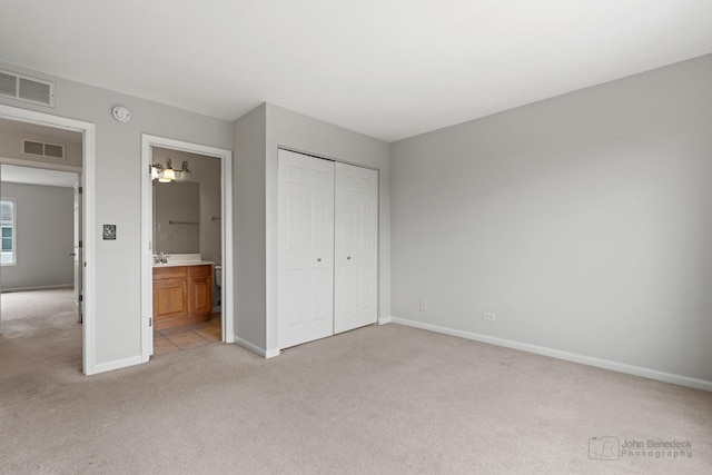 156 Morgans Gate Dr Unit 17-2, Wood Dale, IL 60191 - photo 18