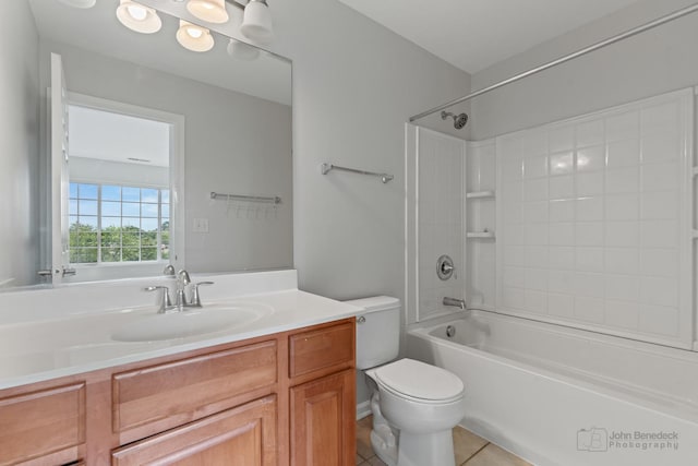 156 Morgans Gate Dr Unit 17-2, Wood Dale, IL 60191 - photo 19