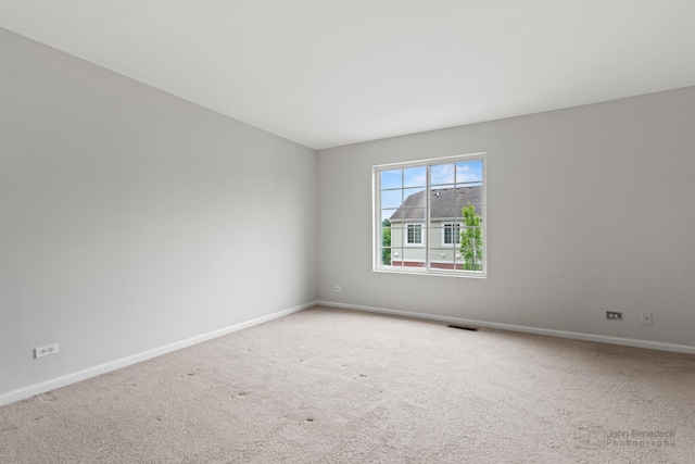156 Morgans Gate Dr Unit 17-2, Wood Dale, IL 60191 - photo 20