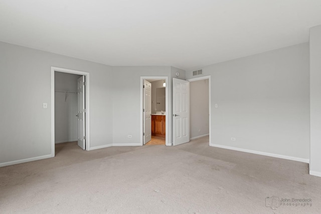 156 Morgans Gate Dr Unit 17-2, Wood Dale, IL 60191 - photo 22