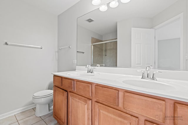 156 Morgans Gate Dr Unit 17-2, Wood Dale, IL 60191 - photo 23