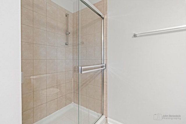 156 Morgans Gate Dr Unit 17-2, Wood Dale, IL 60191 - photo 24
