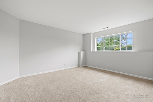 156 Morgans Gate Dr Unit 17-2, Wood Dale, IL 60191 - photo 25