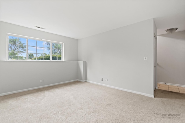 156 Morgans Gate Dr Unit 17-2, Wood Dale, IL 60191 - photo 26